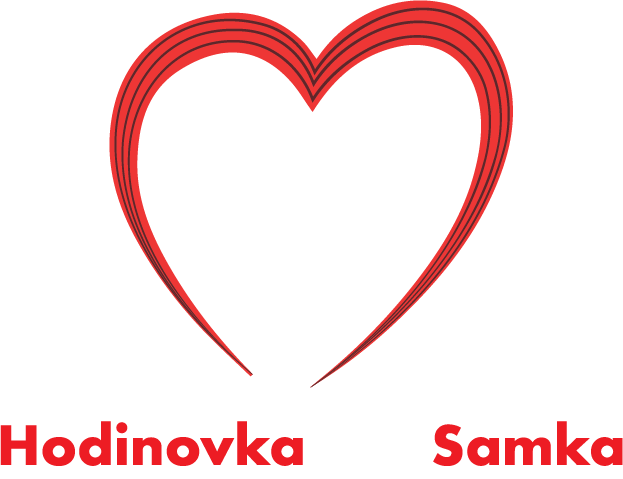 HodinovkaPreSamka